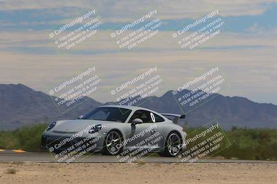media/Sep-23-2023-Star Car (Sat) [[85b1d489ae]]/Open Passing Group/Session 3 (Turn 9 Side)/